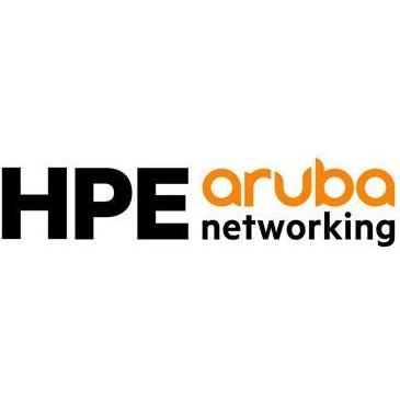 Thumbnail - Seh CarePack dongleserver Pro, Druckerserver