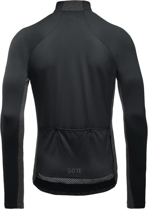 Actual product image Gore Wear C5 (L)
