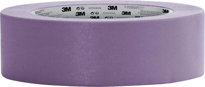 Immagine prodotto Scotch Nastro per mascheratura 2071 (18 mm)