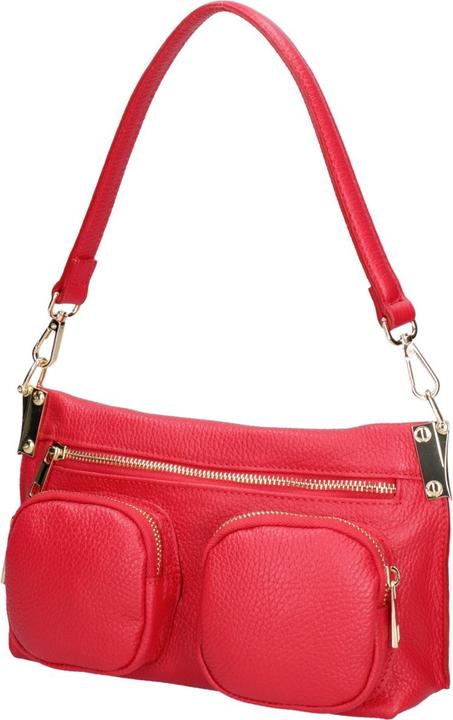 Actual product image Chiara Ferretti Cfr071Str4725Rr