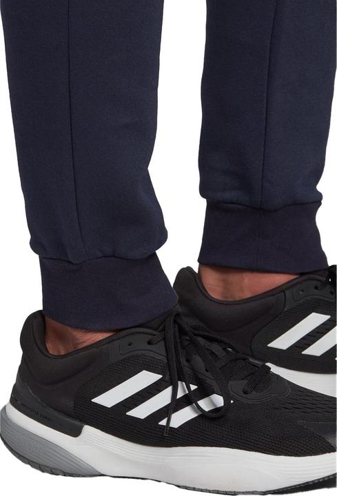 Produktbild Adidas Essentials Jogginghosen (M)