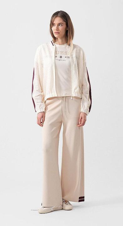 Produktbild Guess V6GL01K2960 (S)