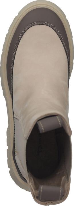 Produktbild Tamaris Stiefelette - 103822 (40)