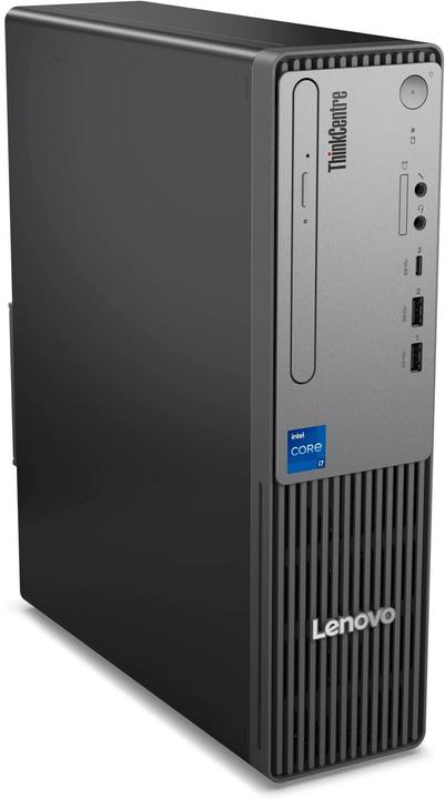 Image du produit Lenovo ThinkCentre neo 50s Gen 5 (Intel Core i5-14400, 16 Go, 512 Go)