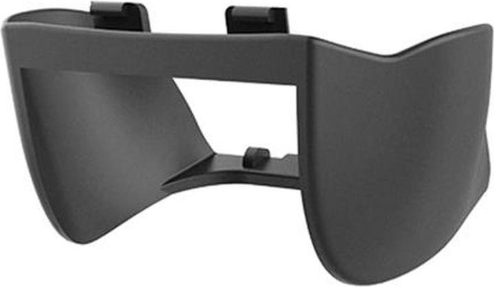 Pgytech Sonnenblende (Drohnen Blendschutz, DJI Mavic Mini)