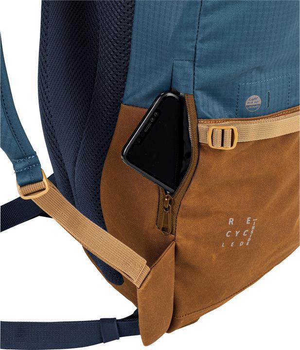 Produktbild Vaude CityGo II (30 l)