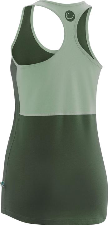 Actual product image Edelrid Onsight Tank (L)