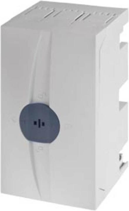 Actual product image Siemens Connection module screw terminal A