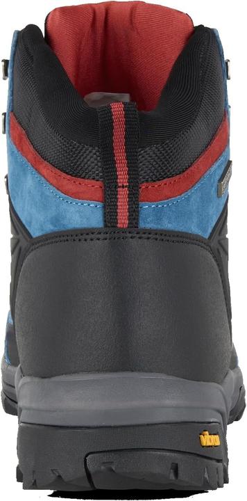 Produktbild Trezeta Thunder Ws WP (35.5)