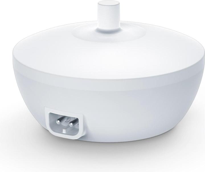 Immagine prodotto Beurer TB 30