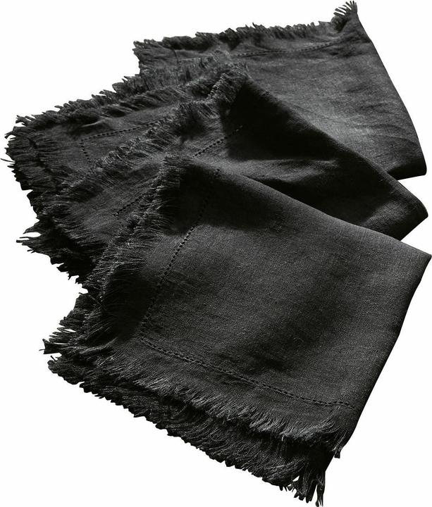 Schwarz