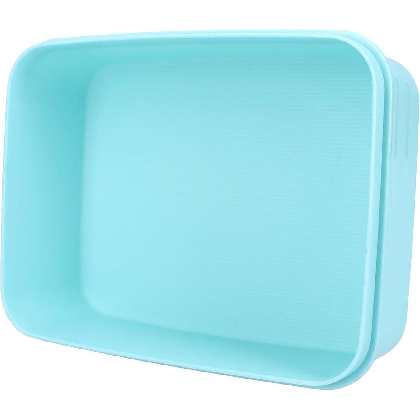 Vadobag Gabby's Dollhouse Lunch Bunch Brotbox (59054716)