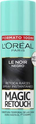 Immagine prodotto L'Oréal Paris Magic Retouch 1 Nero 100ml
