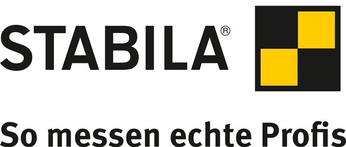 Image du produit Stabila Laser multiligne LAX 600 G, système 12 V, kit 7 pièces, avec batterie et chargeur (EU) - 197