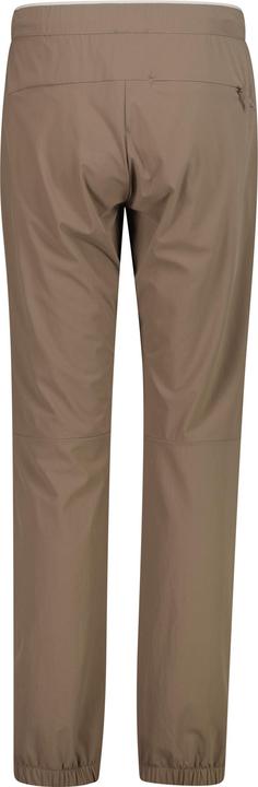 Produktbild CMP Campagnolo Stretch (3XL)