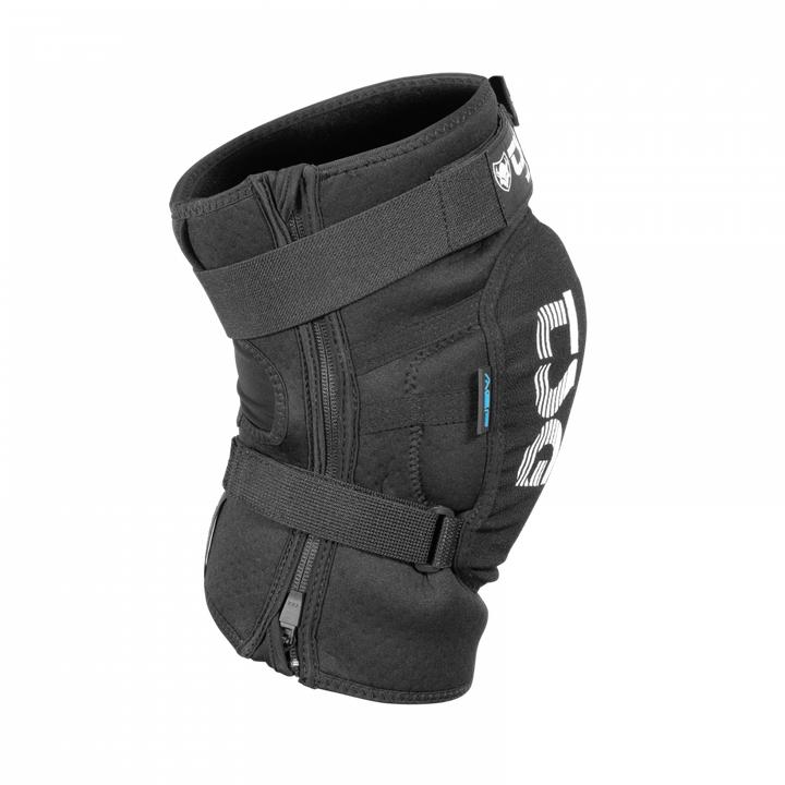 Actual product image TSG Tahoe Zip A (S, Knee pad, Pair)