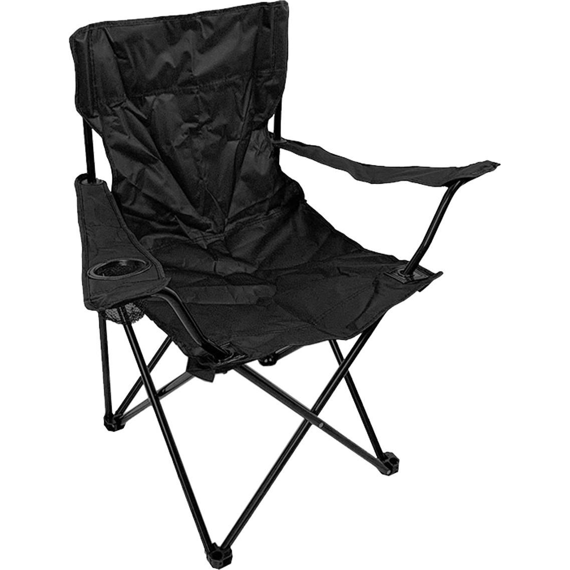 Thumbnail - Mojawo, Campingstuhl