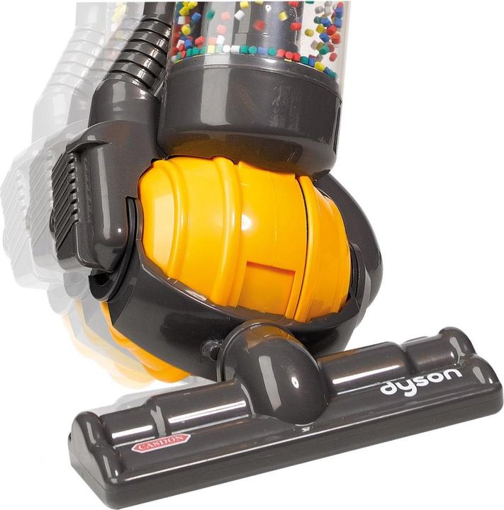 Produktbild Casdon Dyson Ball