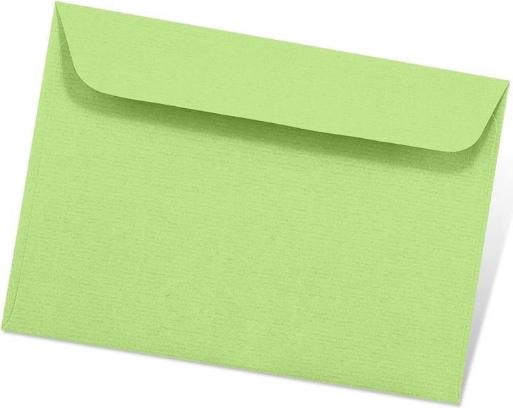 Actual product image Artoz 1001 envelopes (C5, 5x)