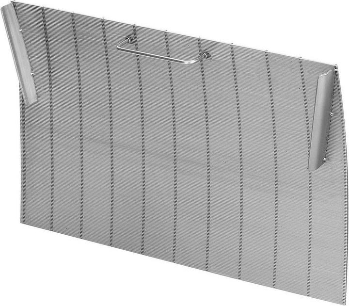 Produktbild Fiap SpaltSieb BioScreen Active