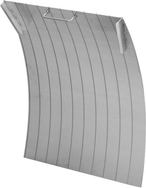 Immagine prodotto Fiap Setaccio a fessura Active 2 300 micron