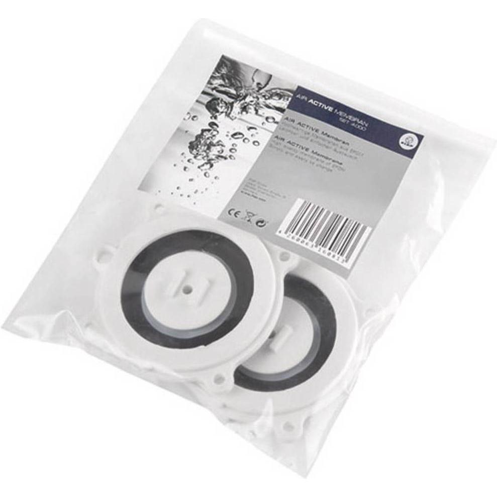 Fiap Membrane Set 4.000 (2952-1)