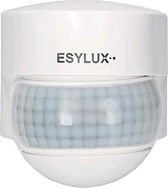 Immagine prodotto Esylux Rilevatore di movimento MD 200 bianco (10 m)