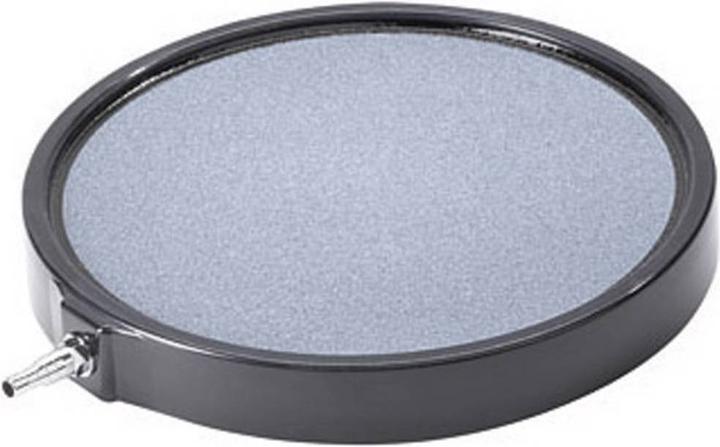 Produktbild Fiap Air Active Platte
