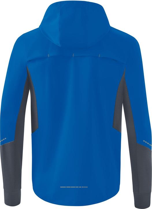Produktbild Erima Racing Runningjacke (164)