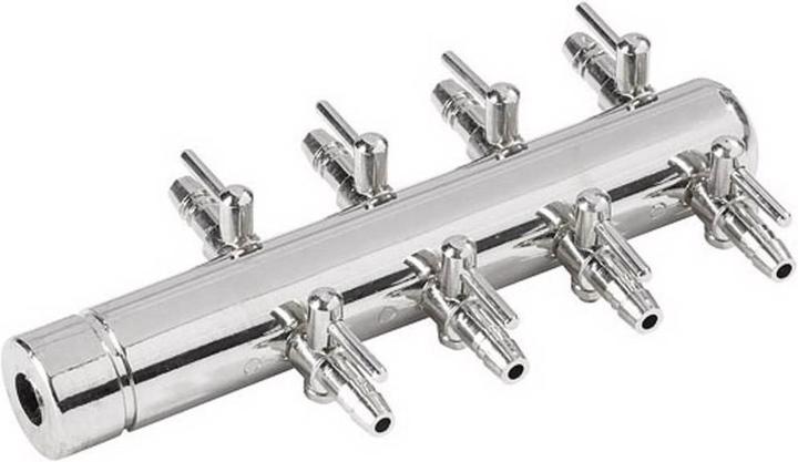 Produktbild Fiap Air Active Verteiler