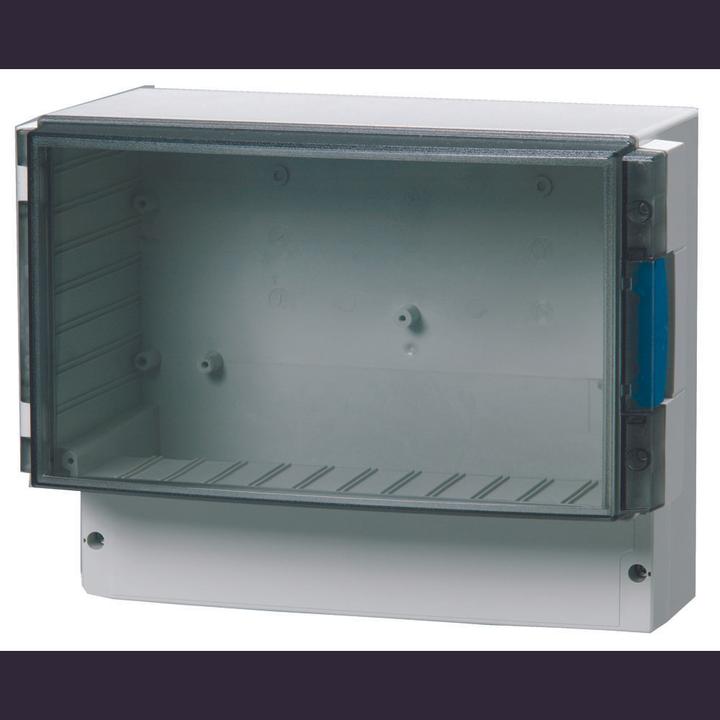 Immagine prodotto Fibox Alloggiamento in plastica (Case)