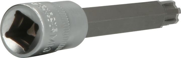 Produktbild Brilliant Tools BT022745