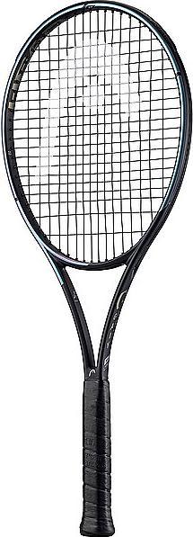 Produktbild Head Gravity MP 2023 (4)