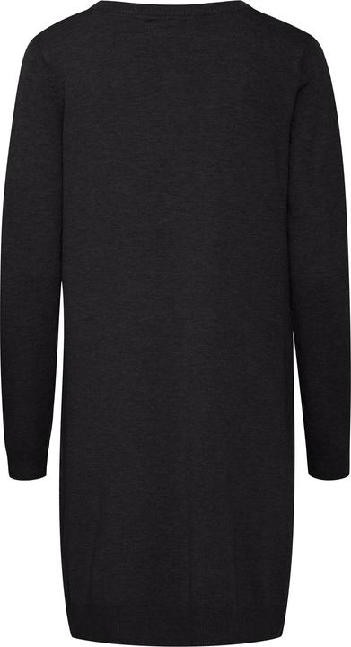 Immagine prodotto Pulz Jeans PZSARA 50203258 (L)