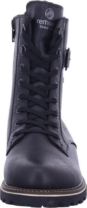 Produktbild Remonte Stiefelette (43)