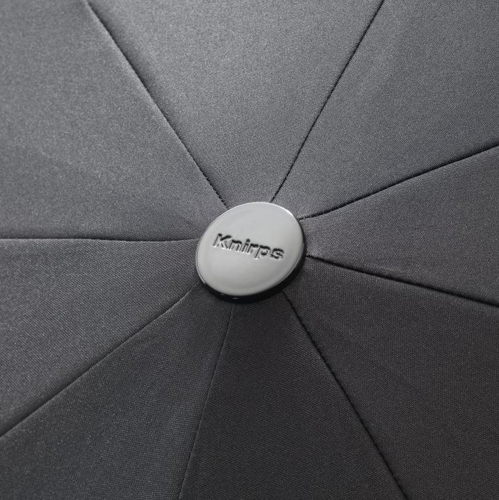 Actual product image Knirps T.200