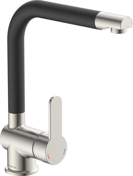 Produktbild Schütte RIO Spültischarmatur