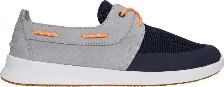 Immagine prodotto Tribord SAILING 100 W (41)