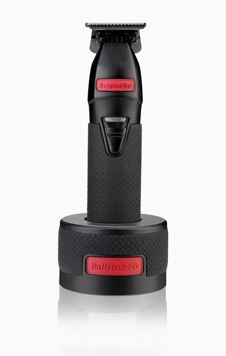 Immagine prodotto BaByliss Pro FX7870RBPE