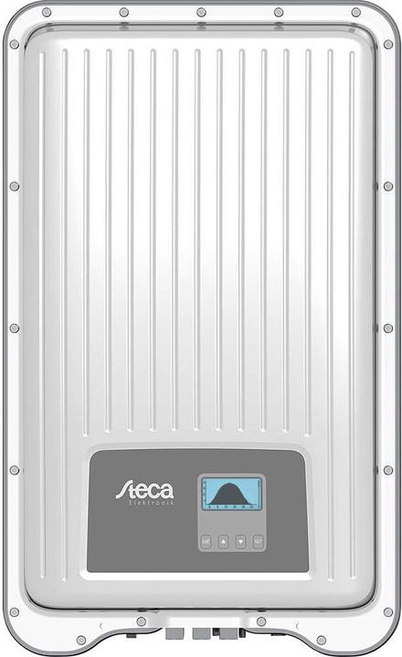 Immagine prodotto Steca Grid Inverter Grid Coolcept fleX 1511