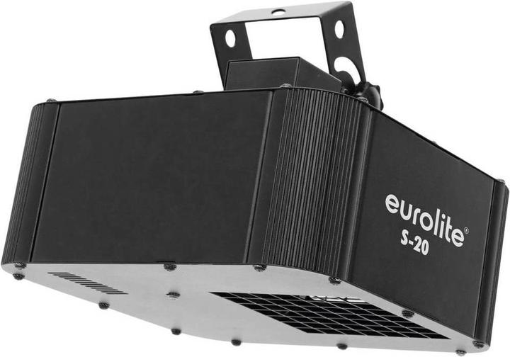 Produktbild Eurolite LED S20 Laser Simulator