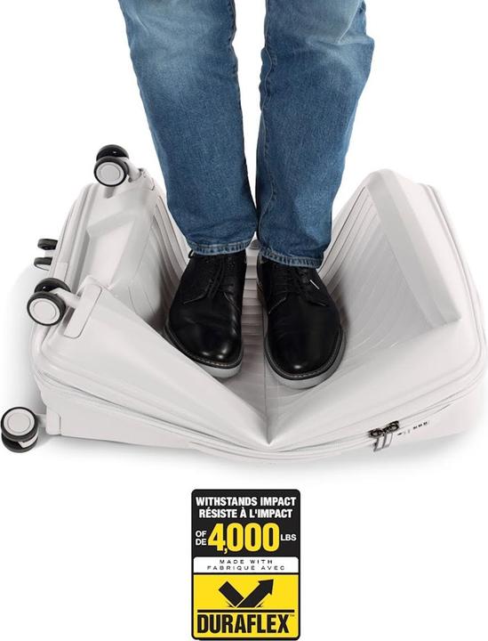 Produktbild Heys AirLite - Handgepäcktrolley (39 l)