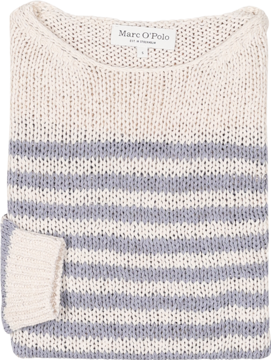 Produktbild Marc O'Polo 10022502 (S)