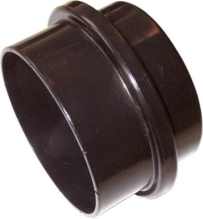 Actual product image Metabo Transition ring