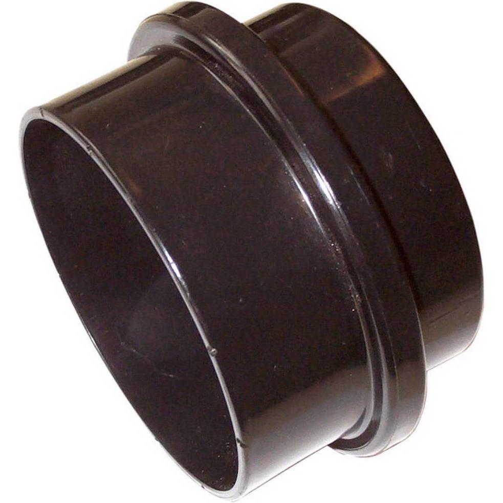 Thumbnail - Metabo, Industriestaubsauger Zubehör, Übergangsring