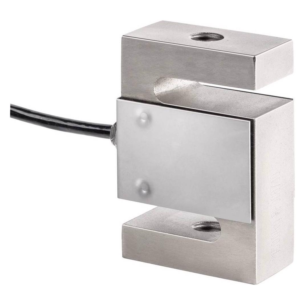 Sauter Messzelle CSP1 (CS 600-3P1) Image