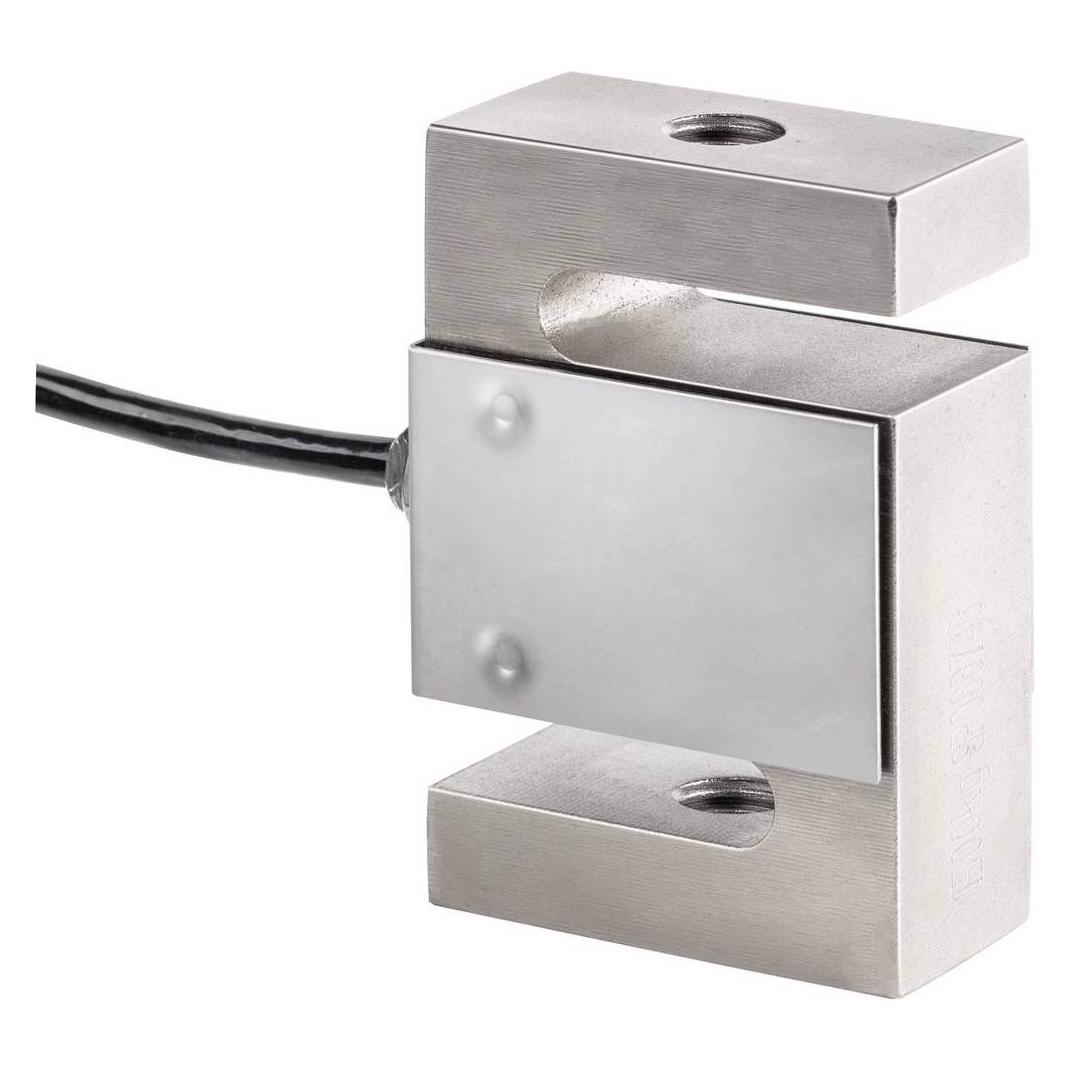 Sauter Messzelle CSP1 (CS 500-3P1) Image