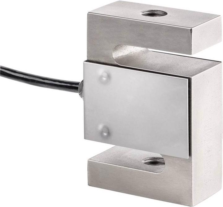 Sauter Meetcel CSP1