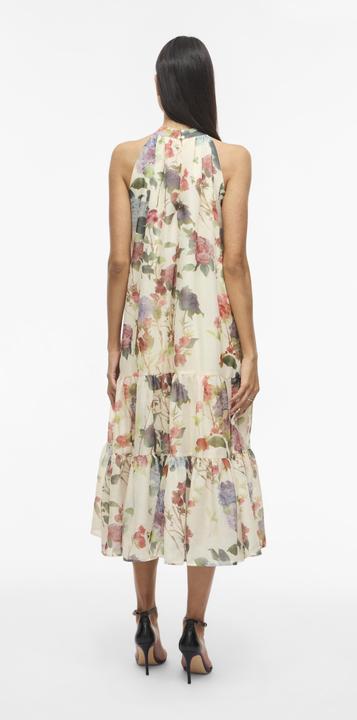 Image du produit Vila VINIA Neckholder Maxikleid (44)