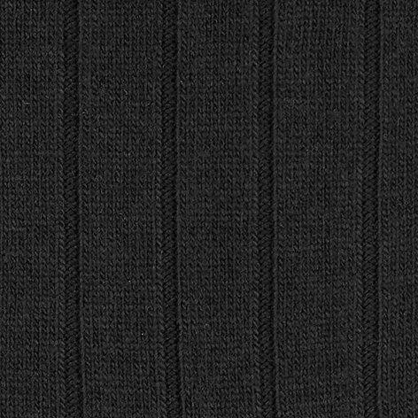 Produktbild Falke Lhasa Rib (Einzelpack, 47 - 50)